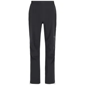 Firewall Pants Regular Length Wmns