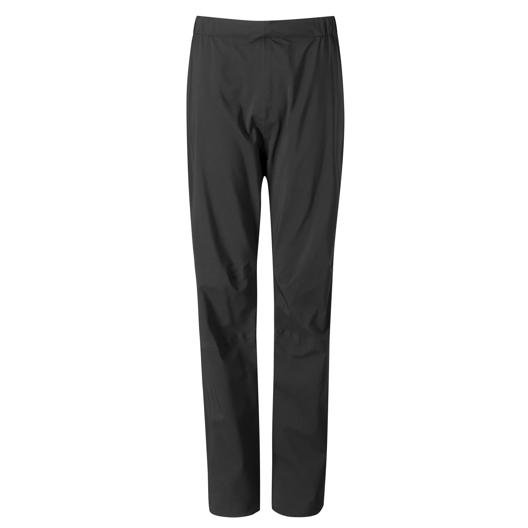 Firewall Pants Regular Length Wmns