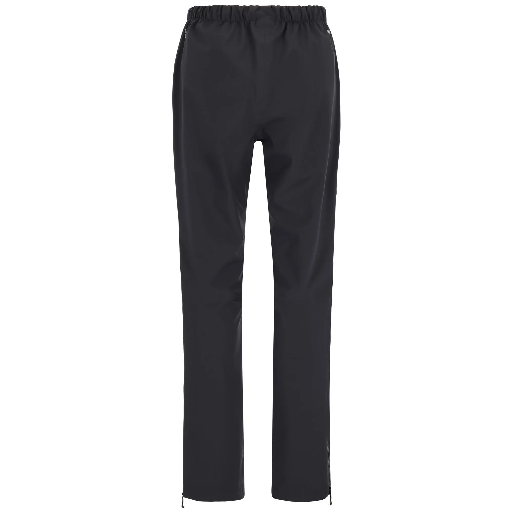 Firewall Pants Regular Length Wmns