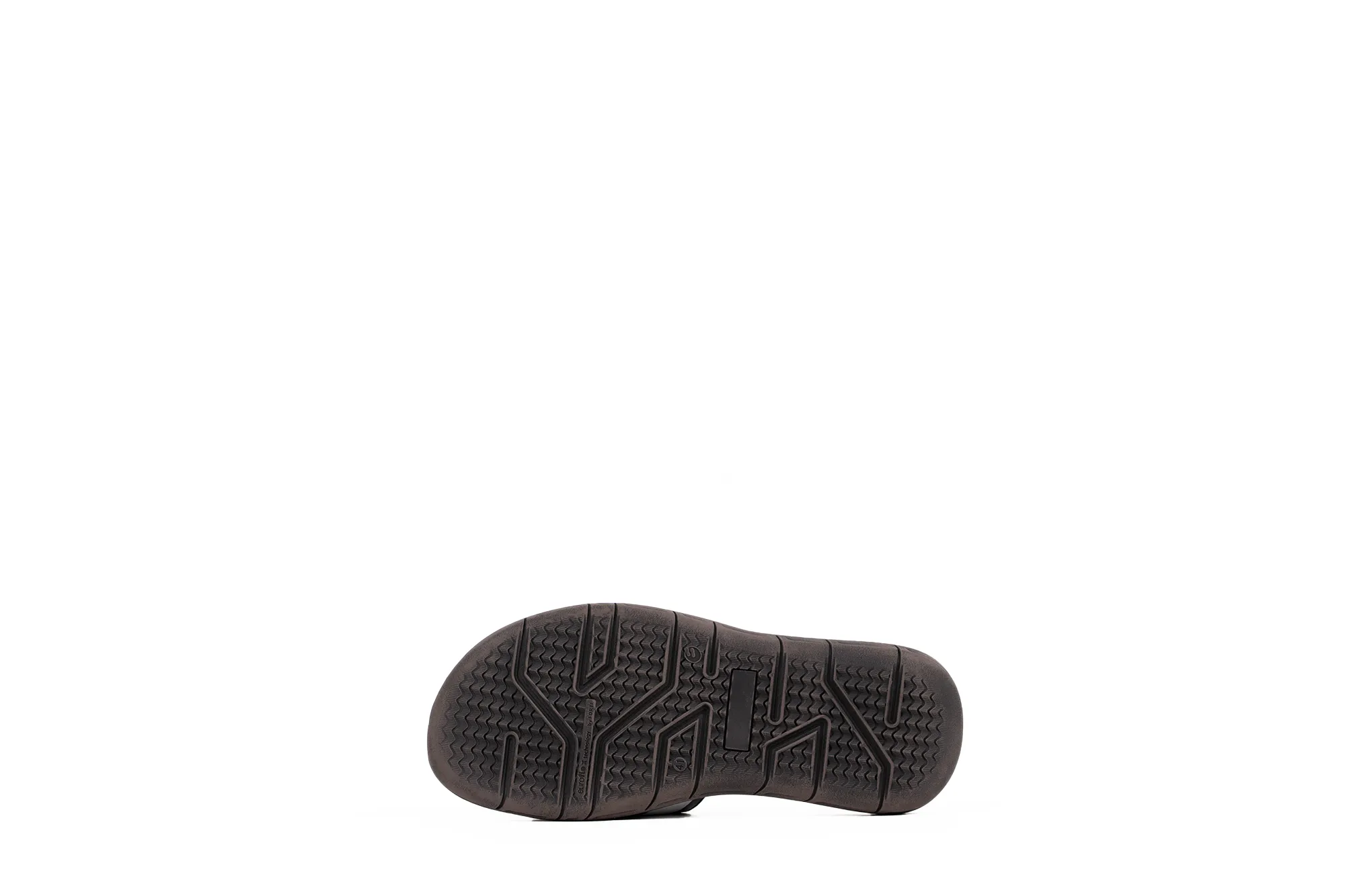 FOCIO SLIDES | BLACK / WHITE / BROWN | UNISEX