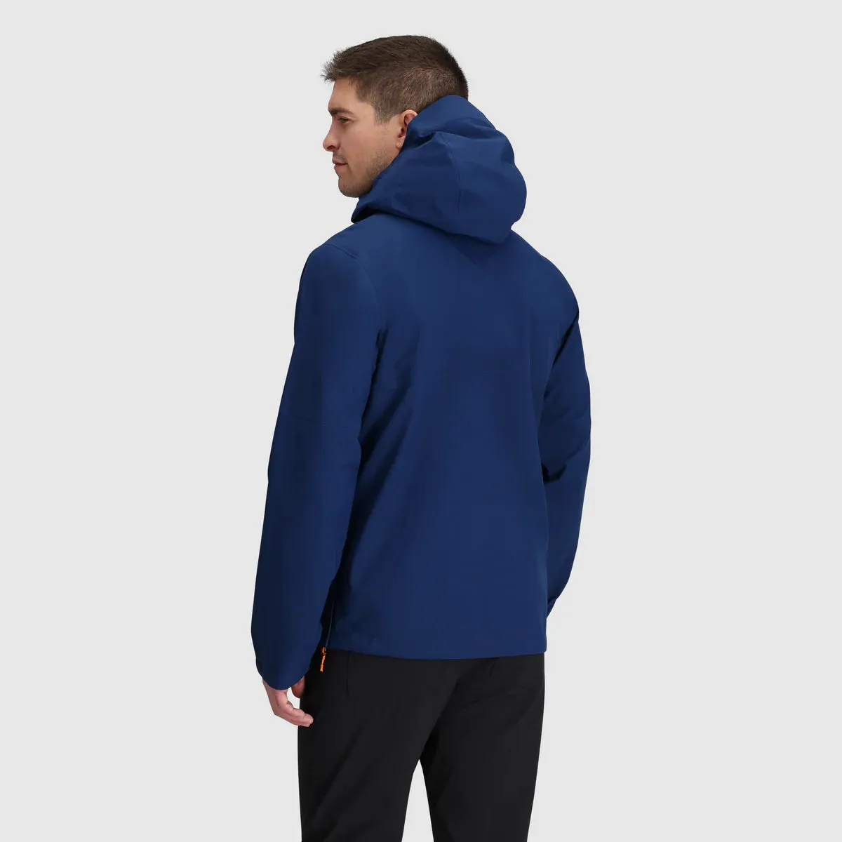 Foray 3L Jacket (Men's) - 322088