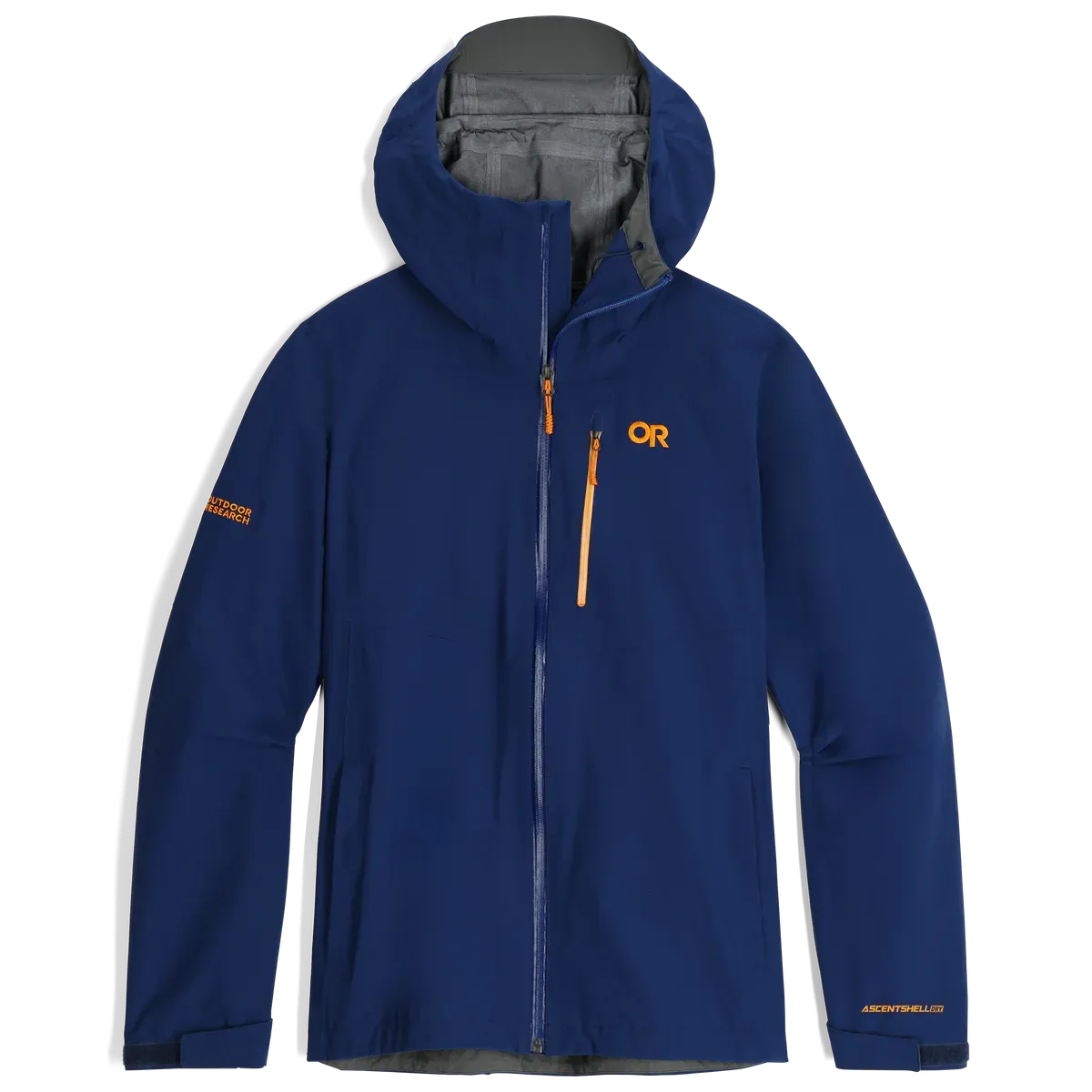 Foray 3L Jacket (Men's) - 322088