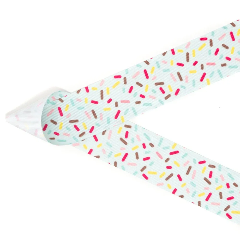 Funfetti