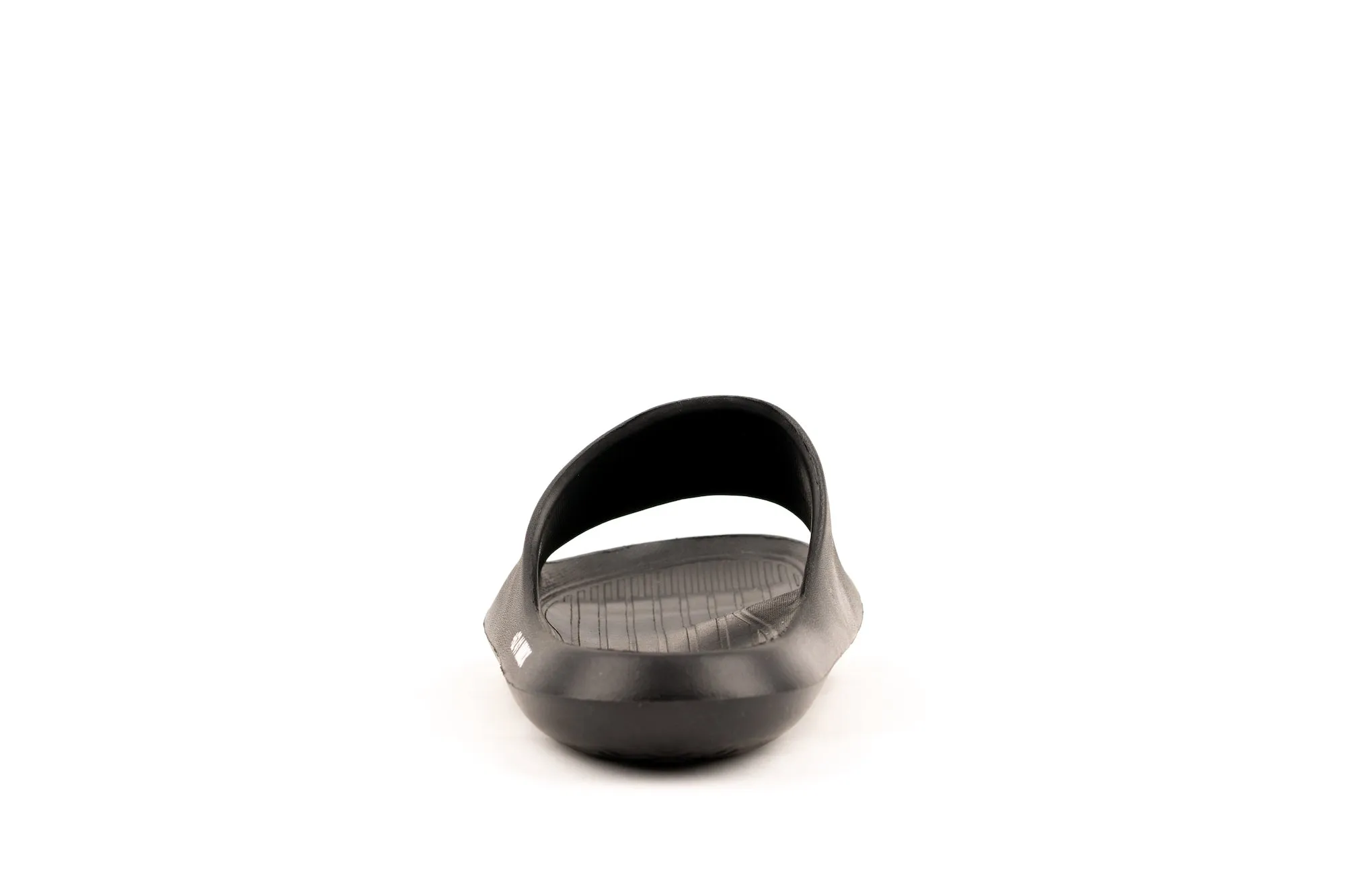 G SLIDES | TRIPLE BLACK | UNISEX