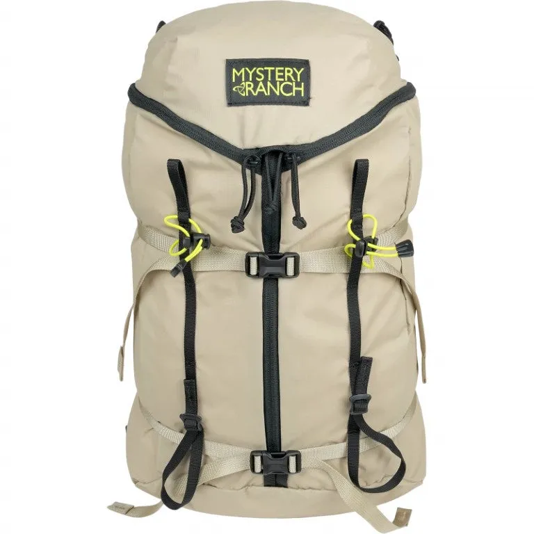 Gallagator 20 L/XL