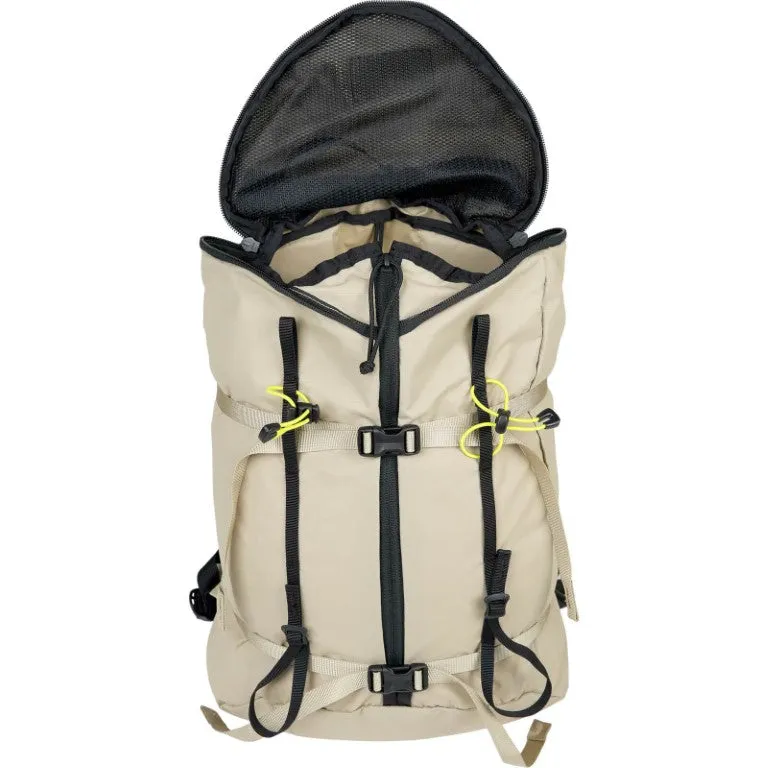 Gallagator 20 L/XL