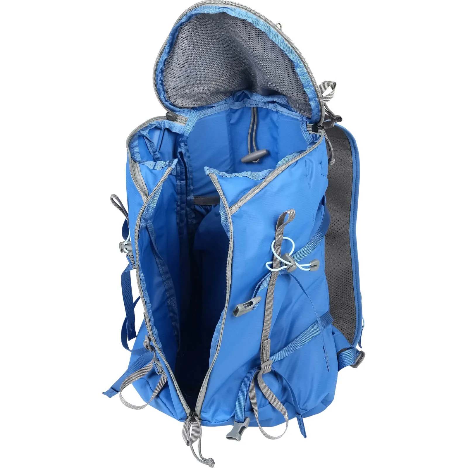 Gallagator 20 L/XL