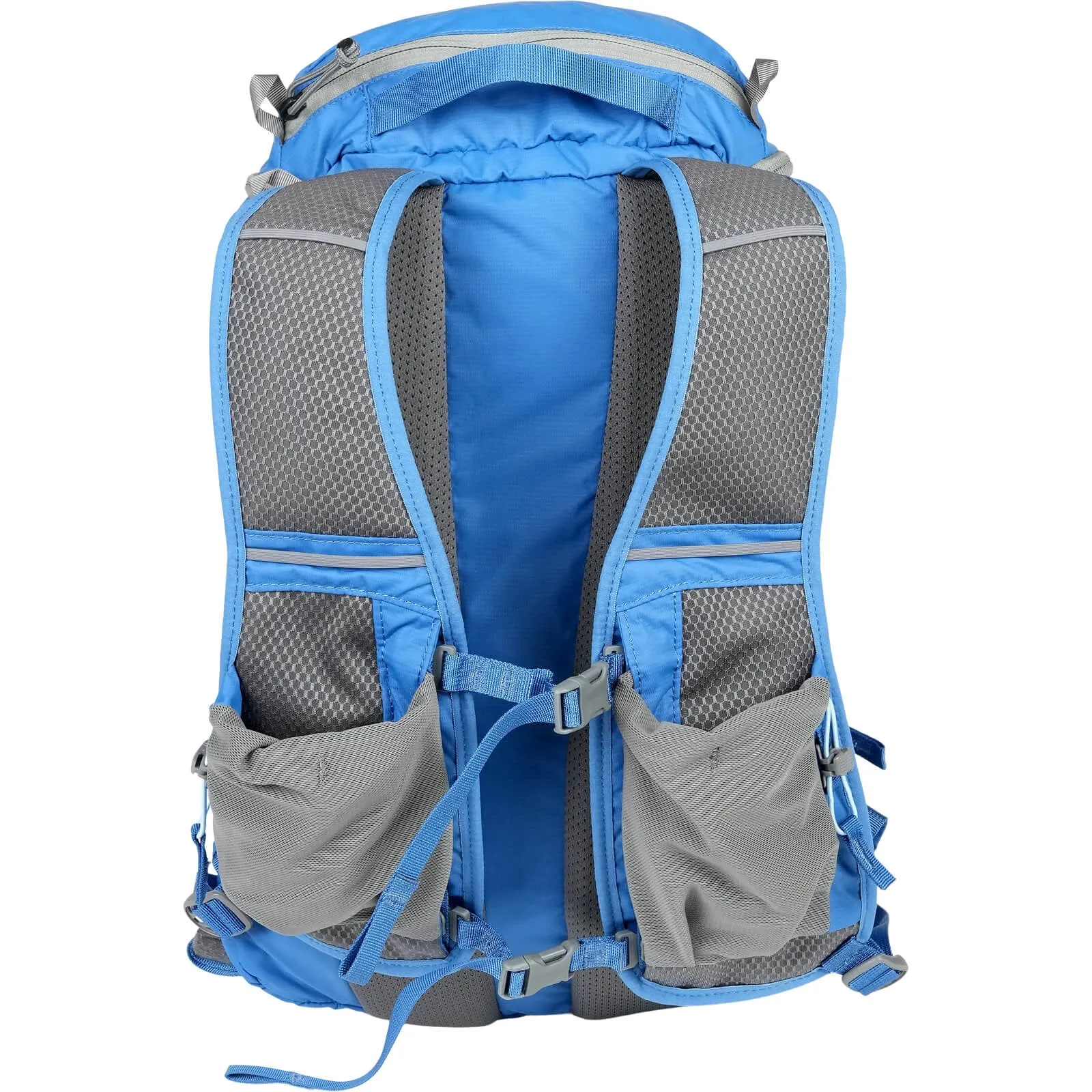 Gallagator 20 L/XL