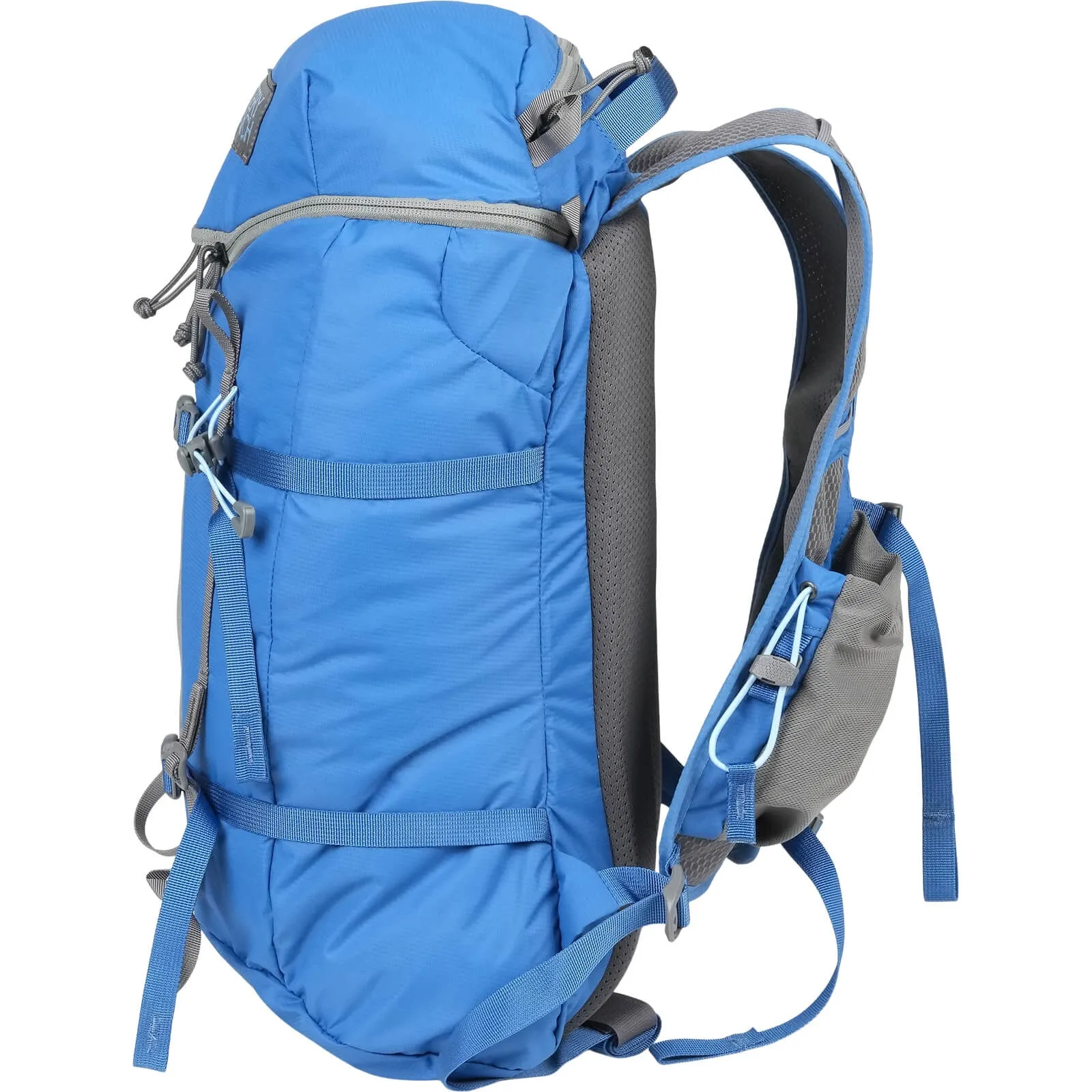 Gallagator 20 L/XL