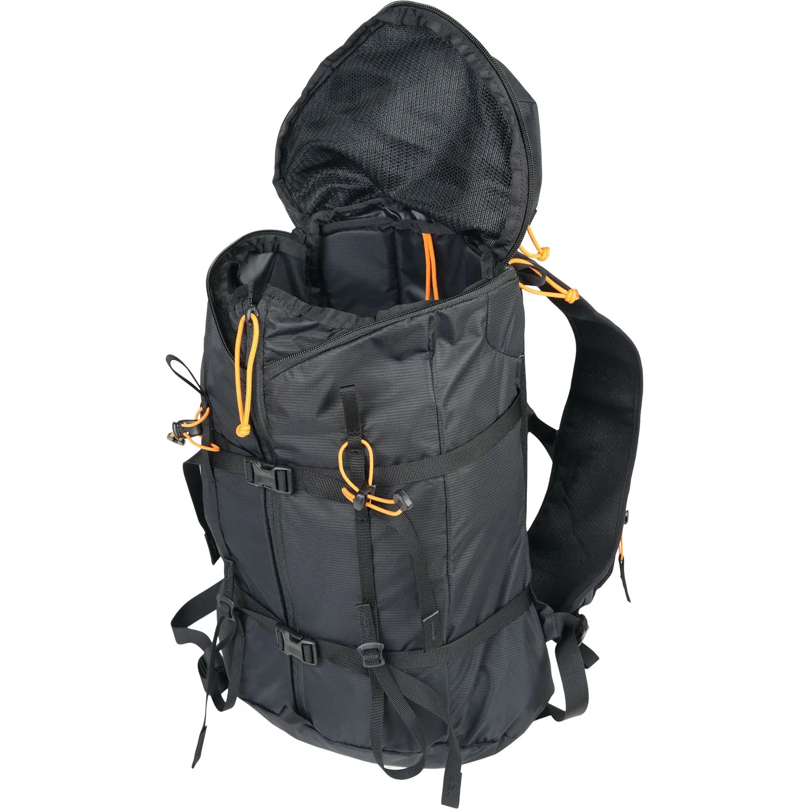 Gallagator 20 L/XL