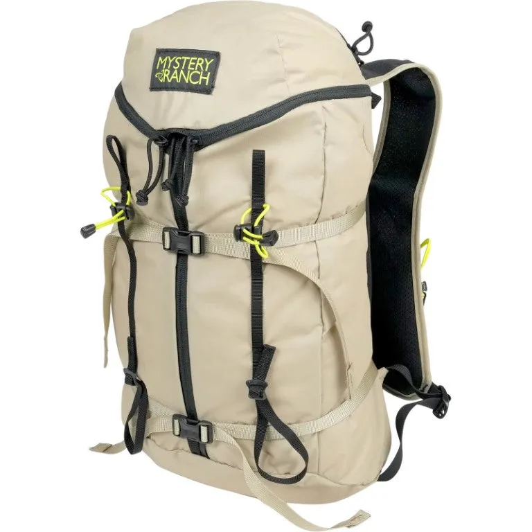 Gallagator 20 L/XL
