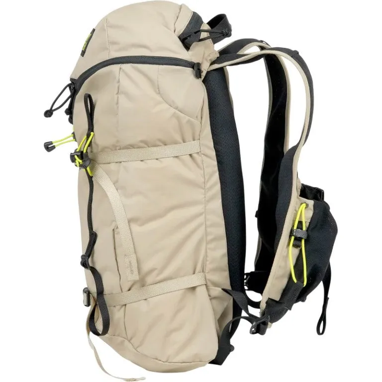 Gallagator 20 L/XL