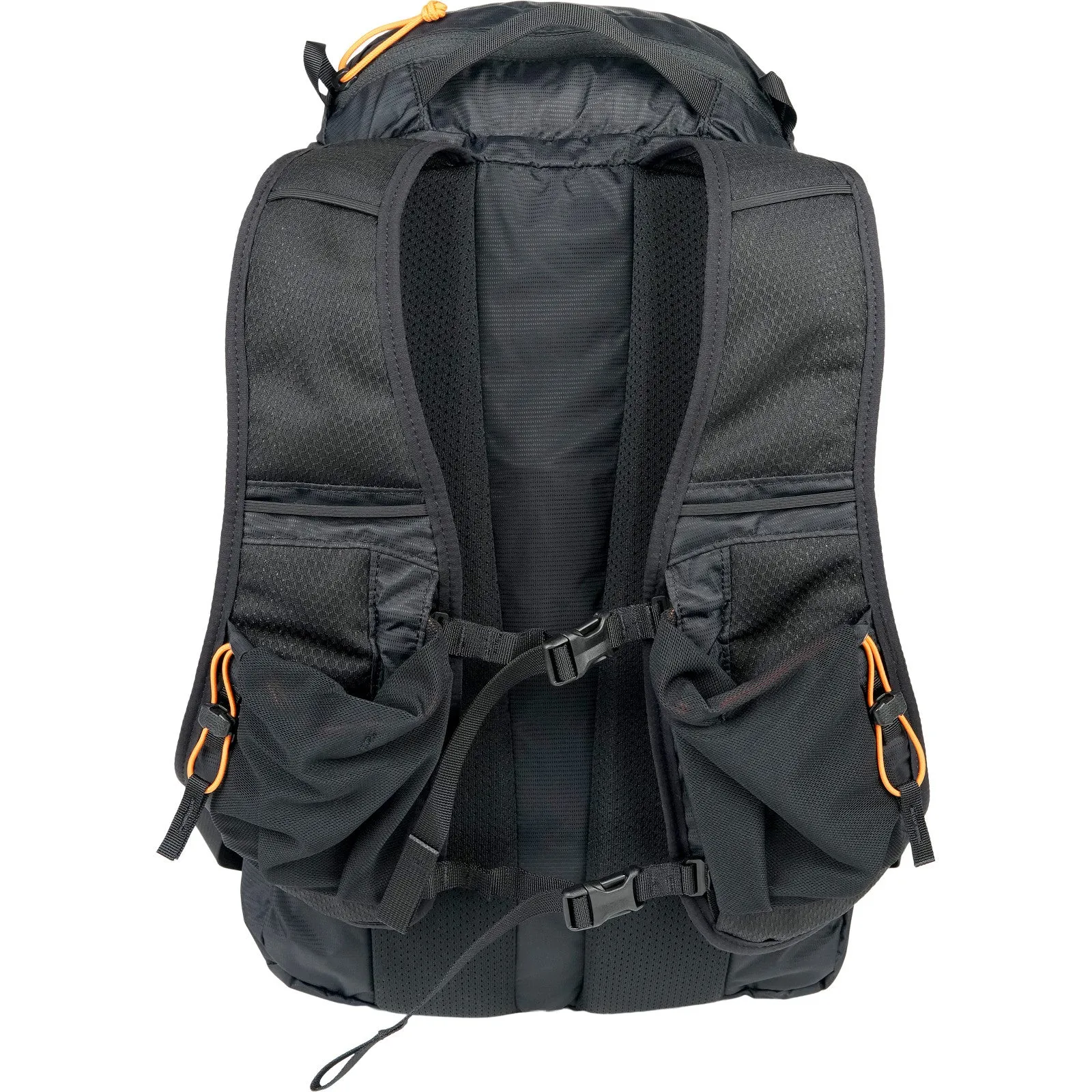 Gallagator 20 L/XL