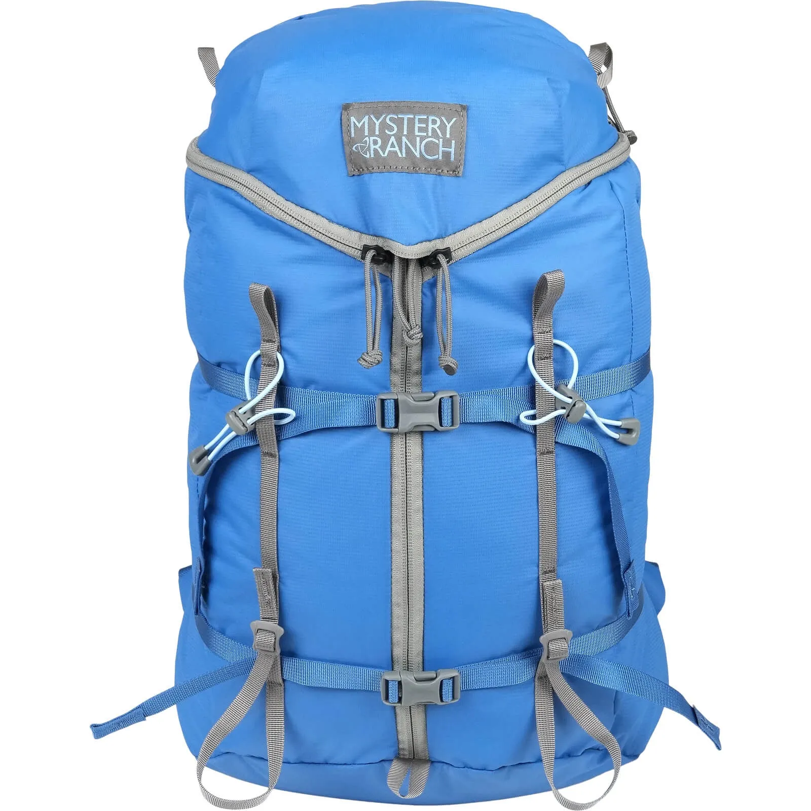 Gallagator 20 L/XL
