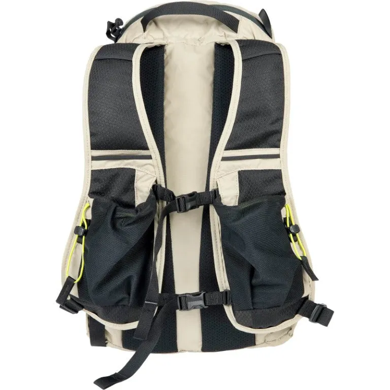 Gallagator 20 L/XL