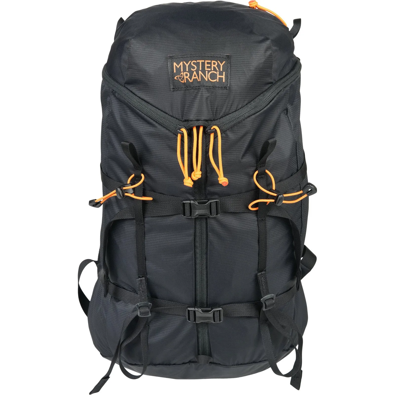 Gallagator 20 L/XL