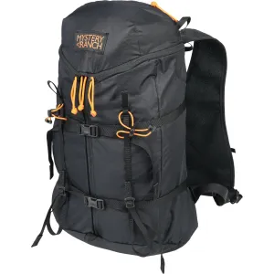 Gallagator 20 L/XL