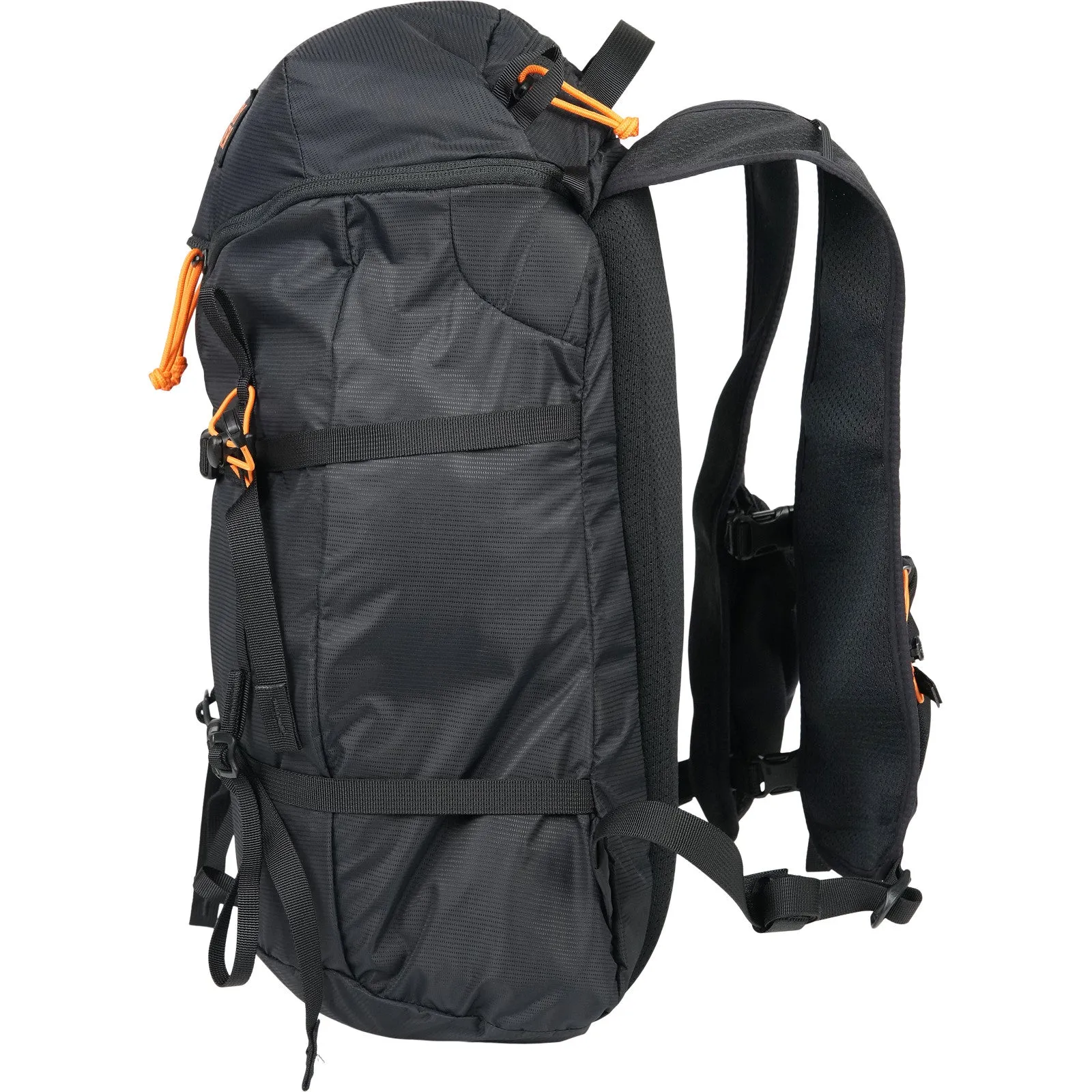 Gallagator 20 L/XL