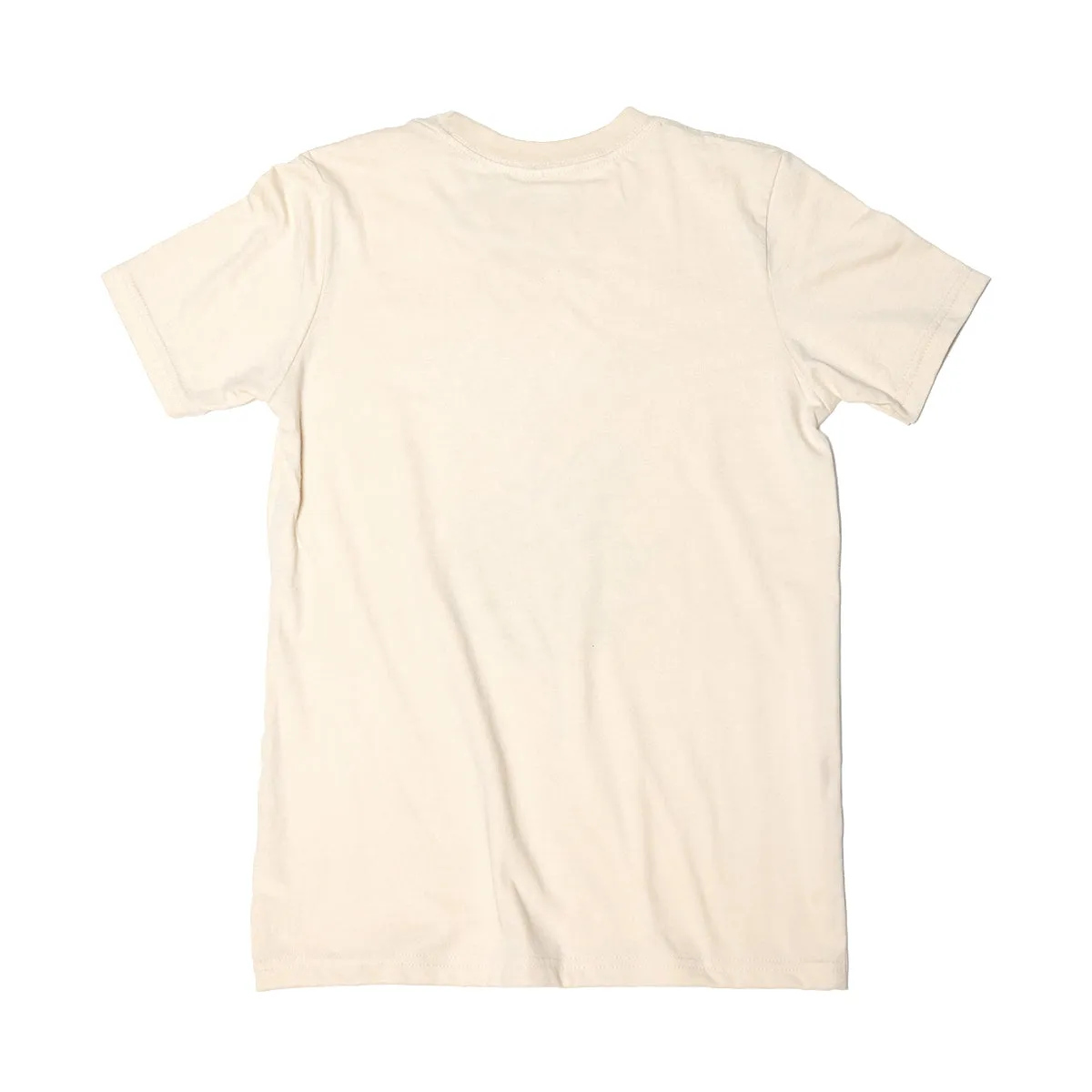 Garden Party Girl's Tee