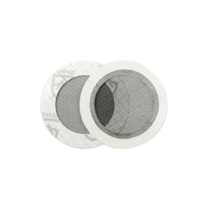 Gear Aid Tenacious Tape Mesh Patches
