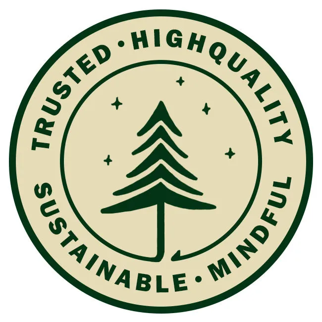 Get Outside Sticker