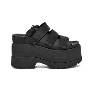 Goldenrise (Black)