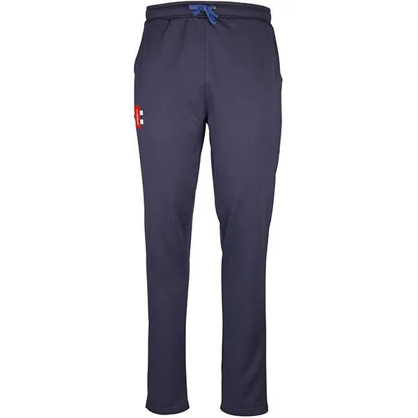 Gray-Nicolls Pro Performance Cricket Training Trouser