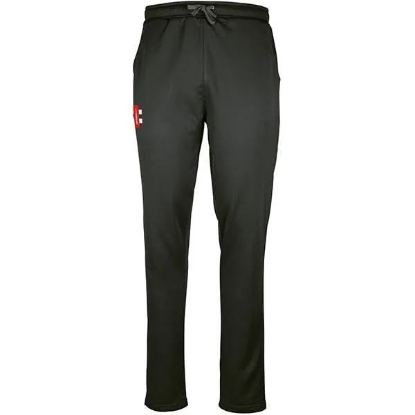 Gray-Nicolls Pro Performance Cricket Training Trouser