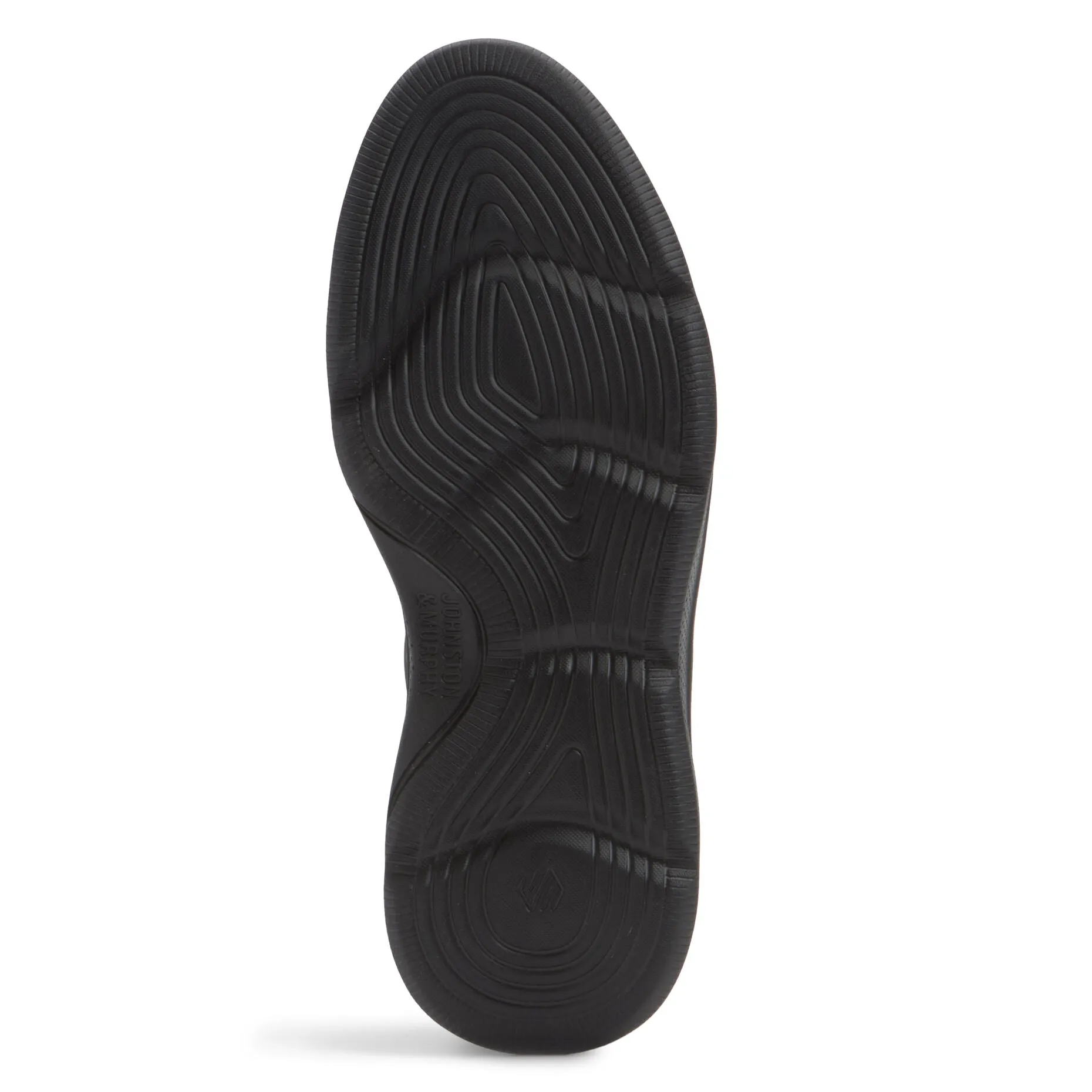 Hayden Plain Toe - Mens Casual Sneaker