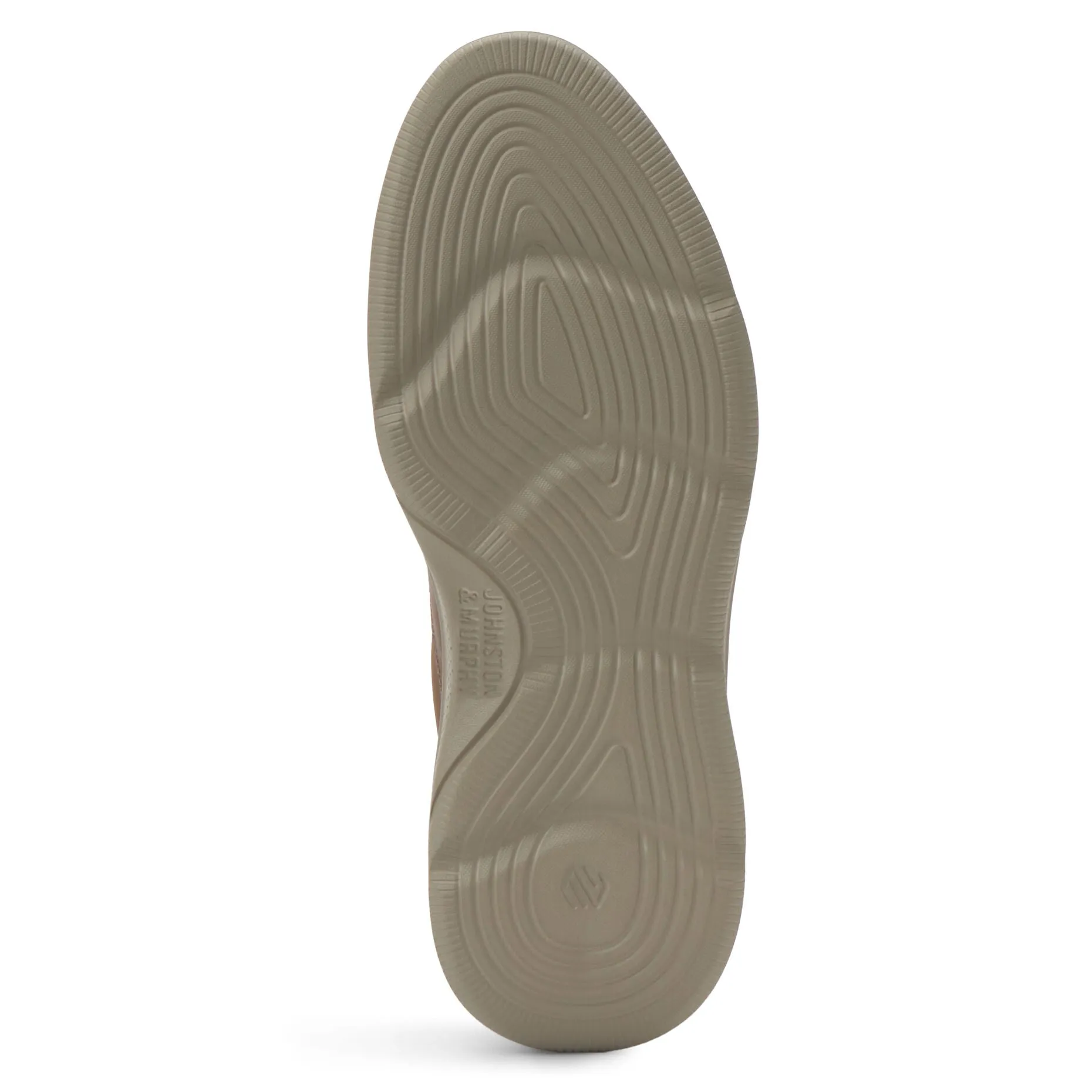 Hayden Plain Toe - Mens Casual Sneaker