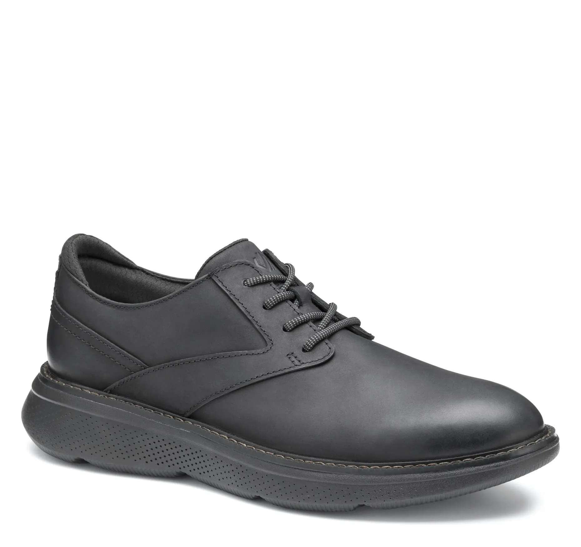 Hayden Plain Toe - Mens Casual Sneaker