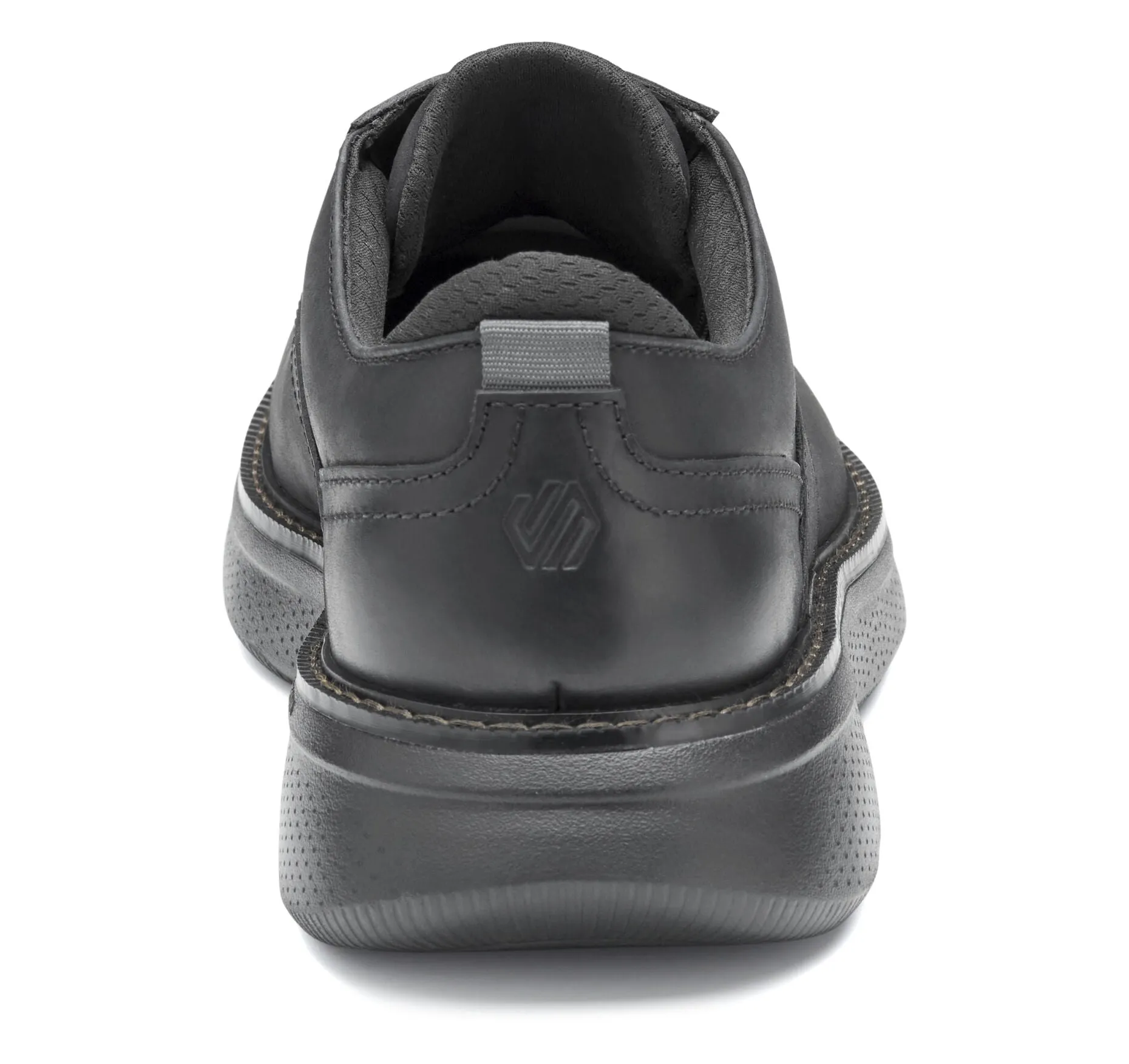 Hayden Plain Toe - Mens Casual Sneaker