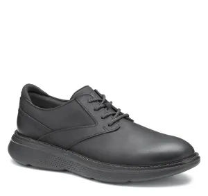 Hayden Plain Toe - Mens Casual Sneaker