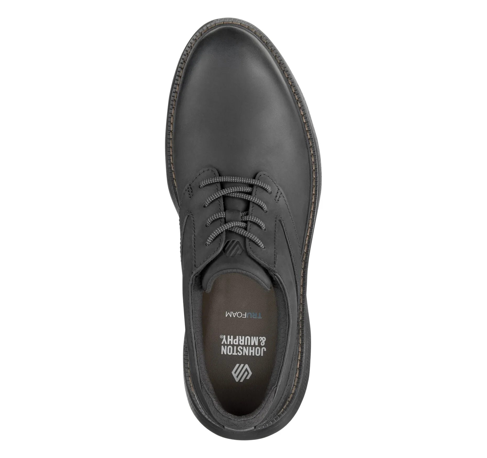 Hayden Plain Toe - Mens Casual Sneaker