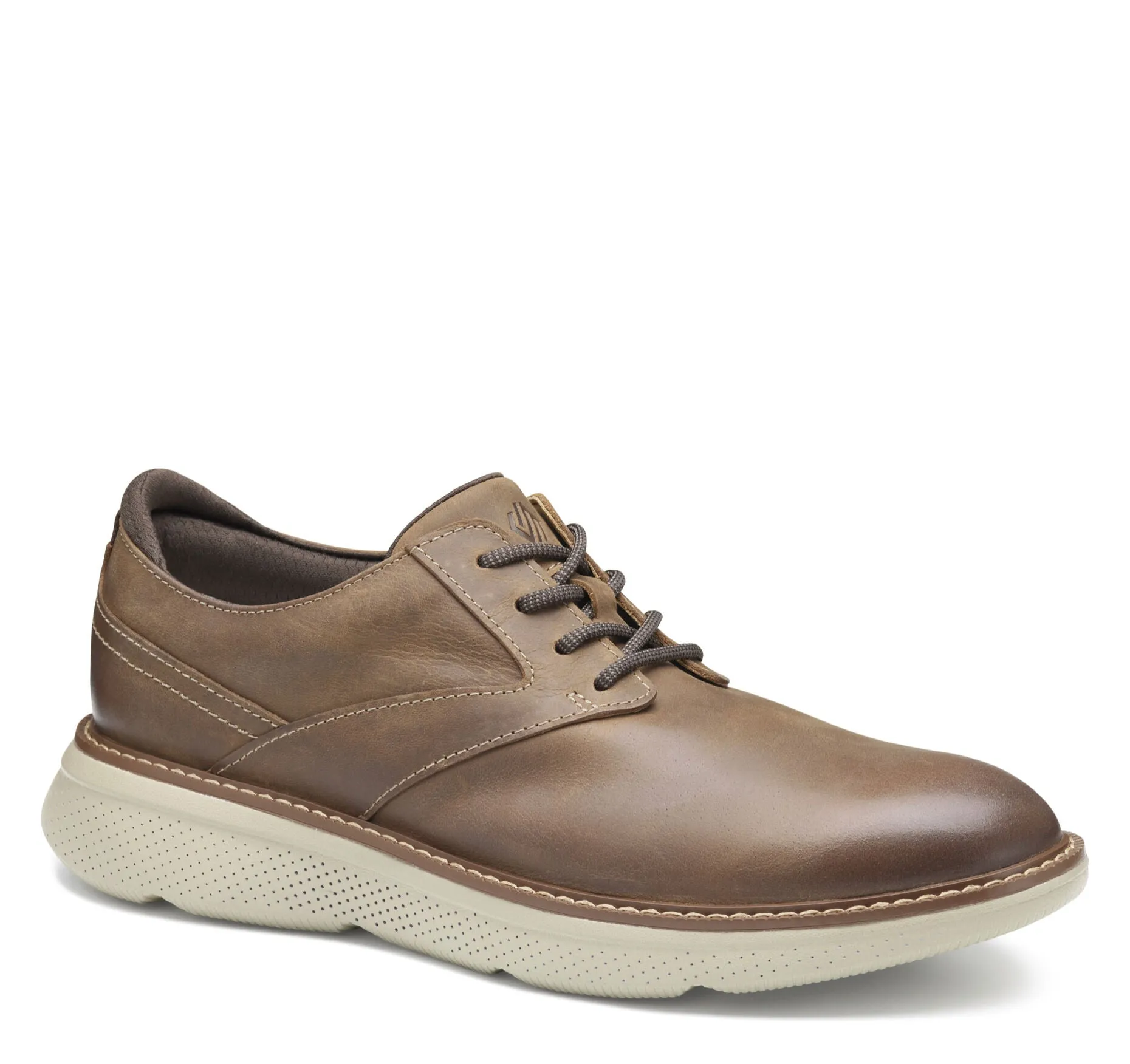 Hayden Plain Toe - Mens Casual Sneaker
