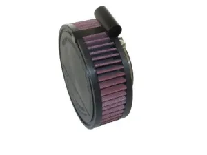 High-Air Performance Air Filter for Yanmar 6LY-3, P/N 1002477