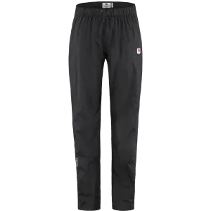 High Coast Hydratic Trousers W