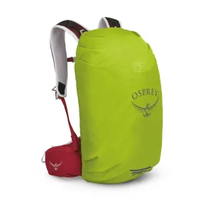 High Vis Raincover