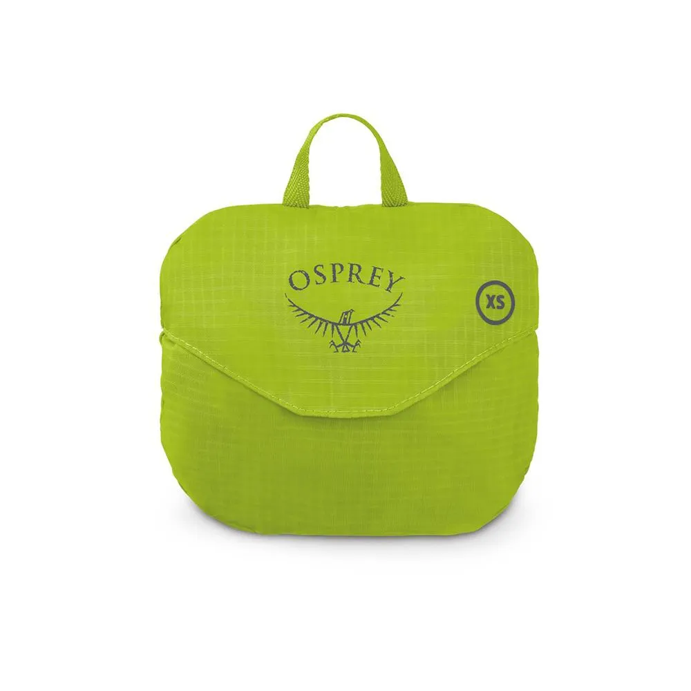 High Vis Raincover