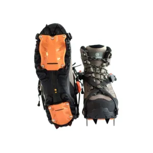 Hillsound Trail Crampon Pro