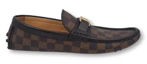 Hockenheim Mocassin