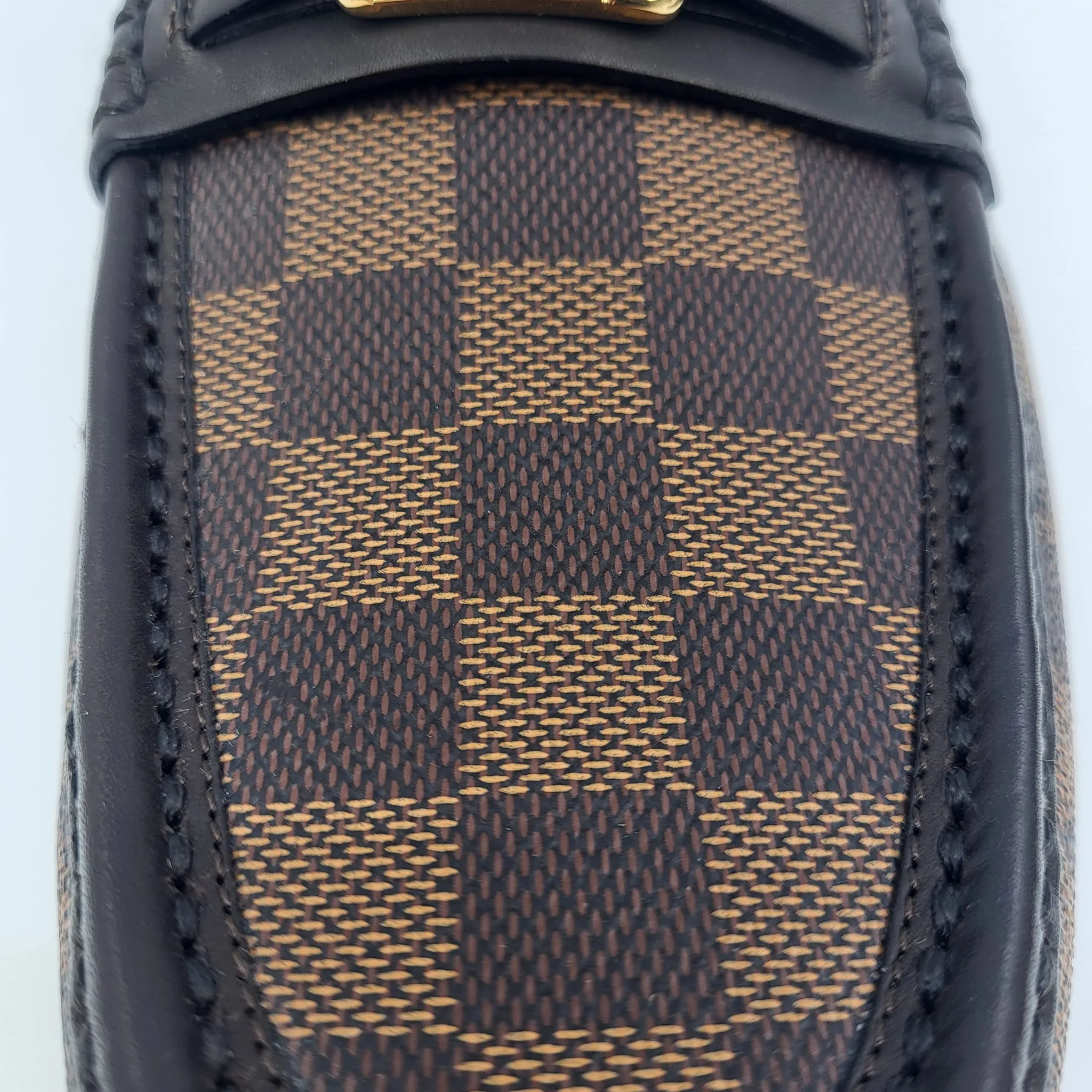 Hockenheim Mocassin