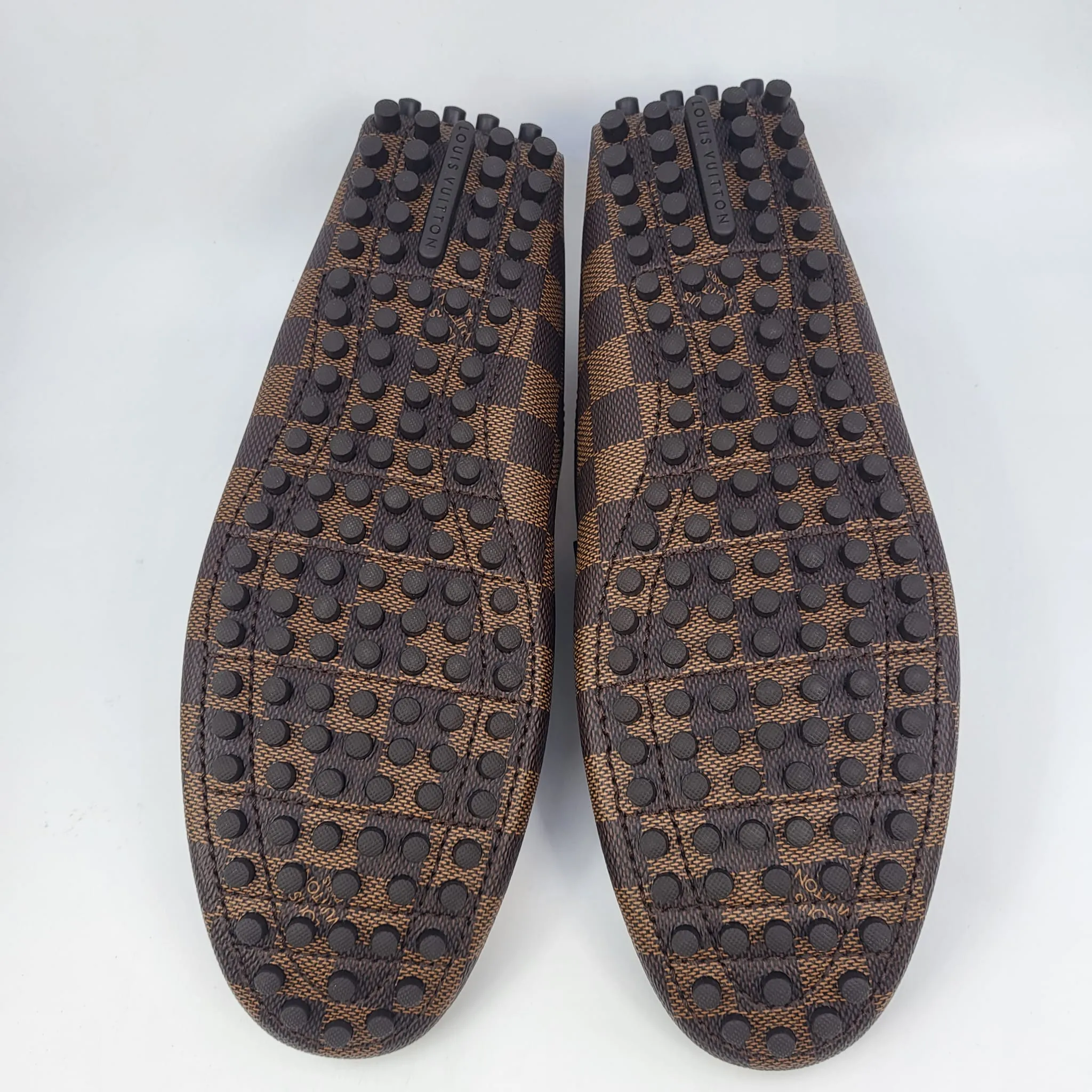 Hockenheim Mocassin