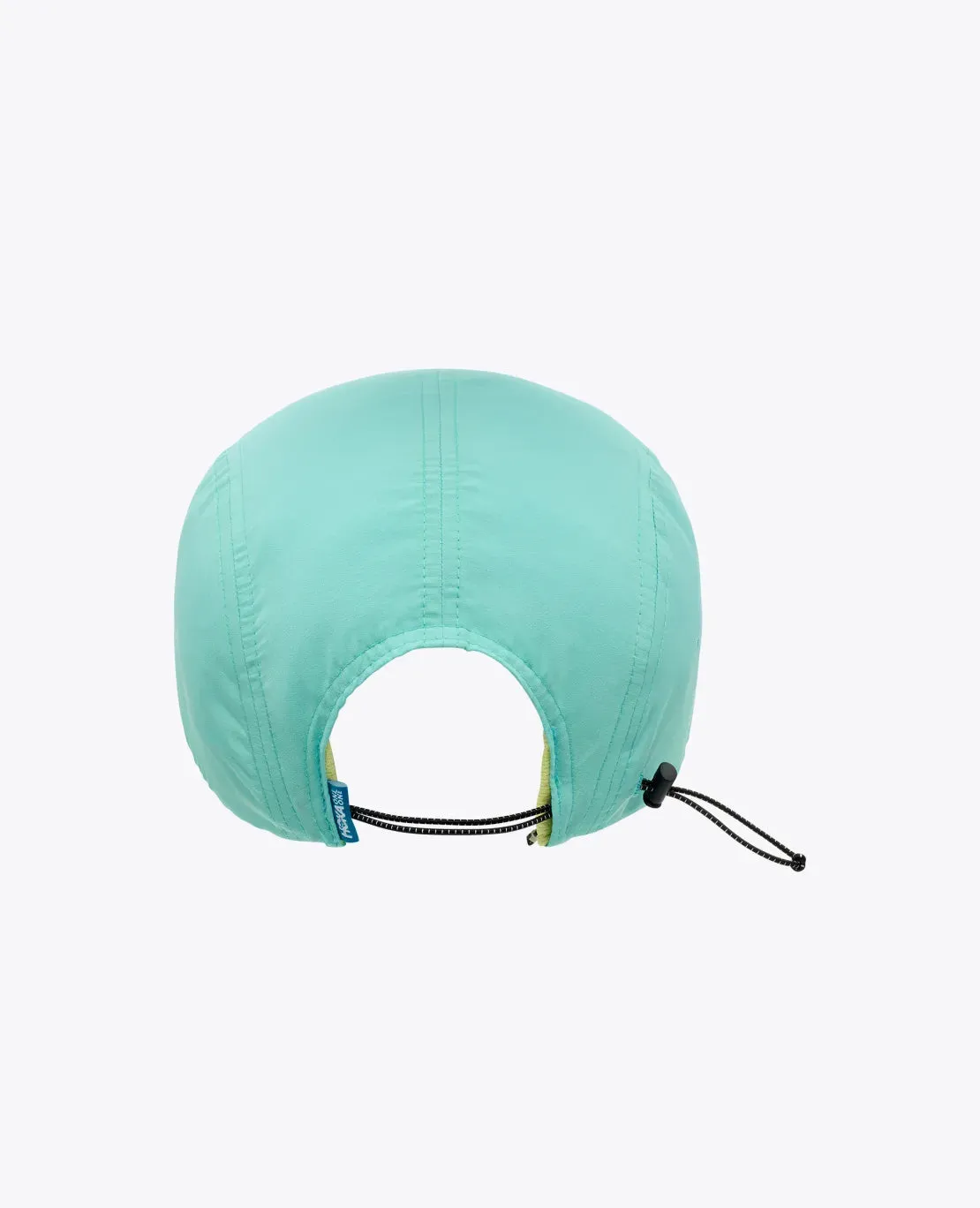 HOKA Packable Trail Hat