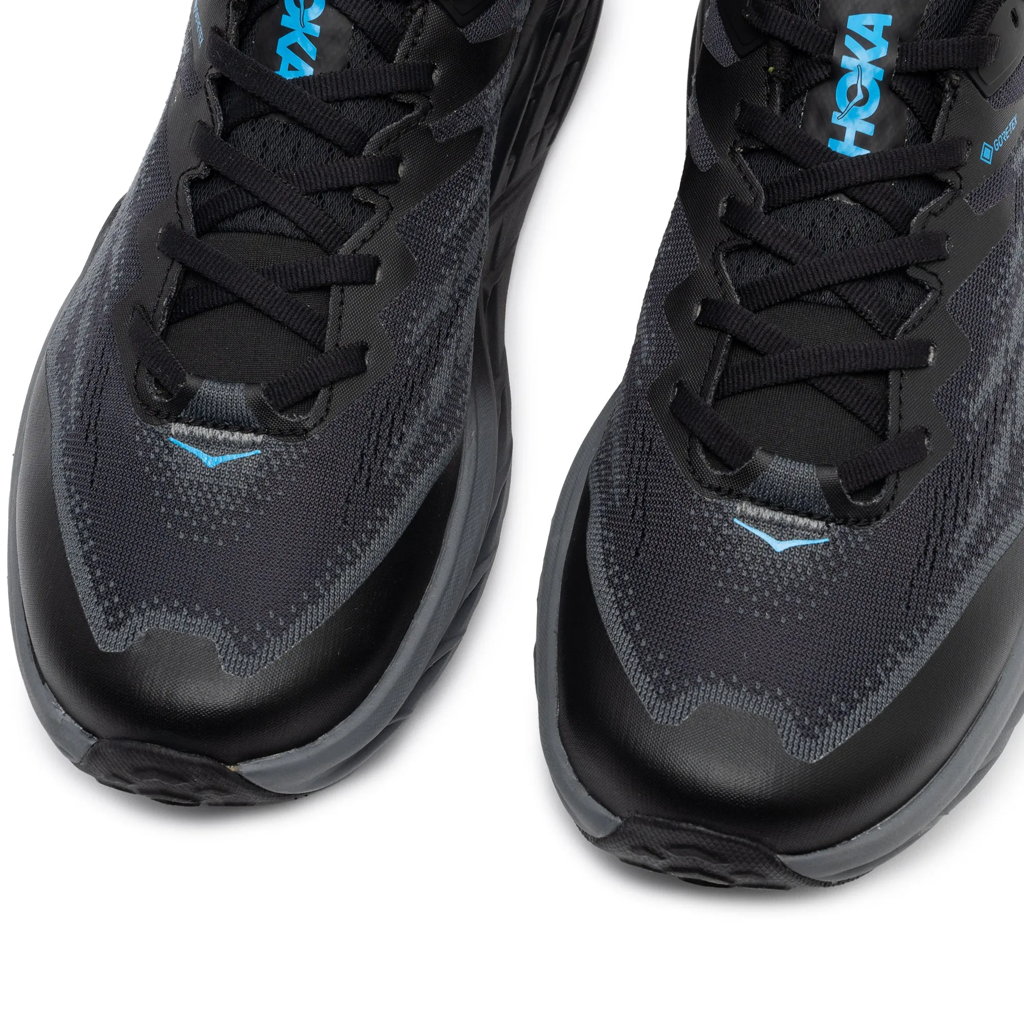Hoka Speedgoat 5 GTX 1127912 Black