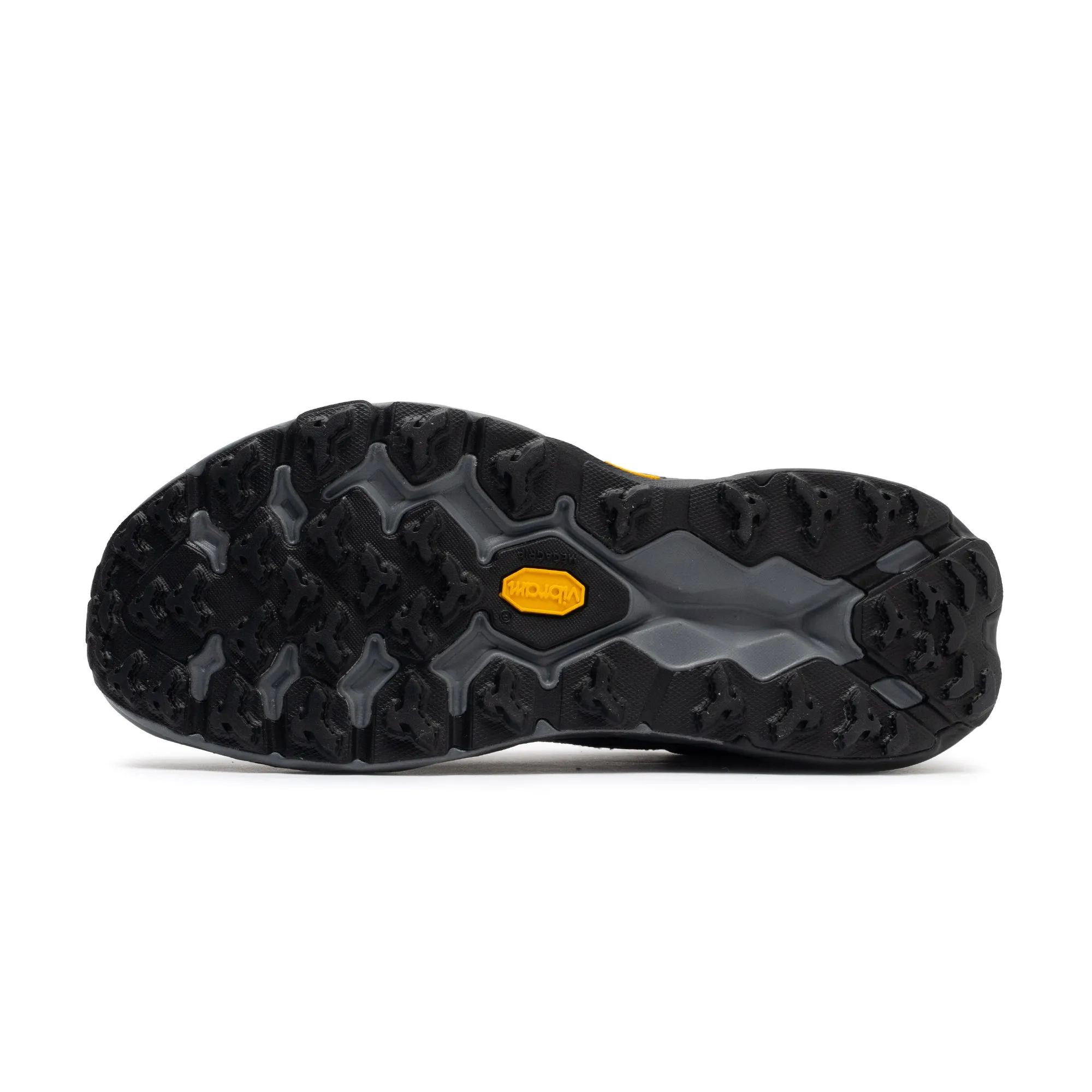 Hoka Speedgoat 5 GTX 1127912 Black