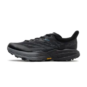 Hoka Speedgoat 5 GTX 1127912 Black