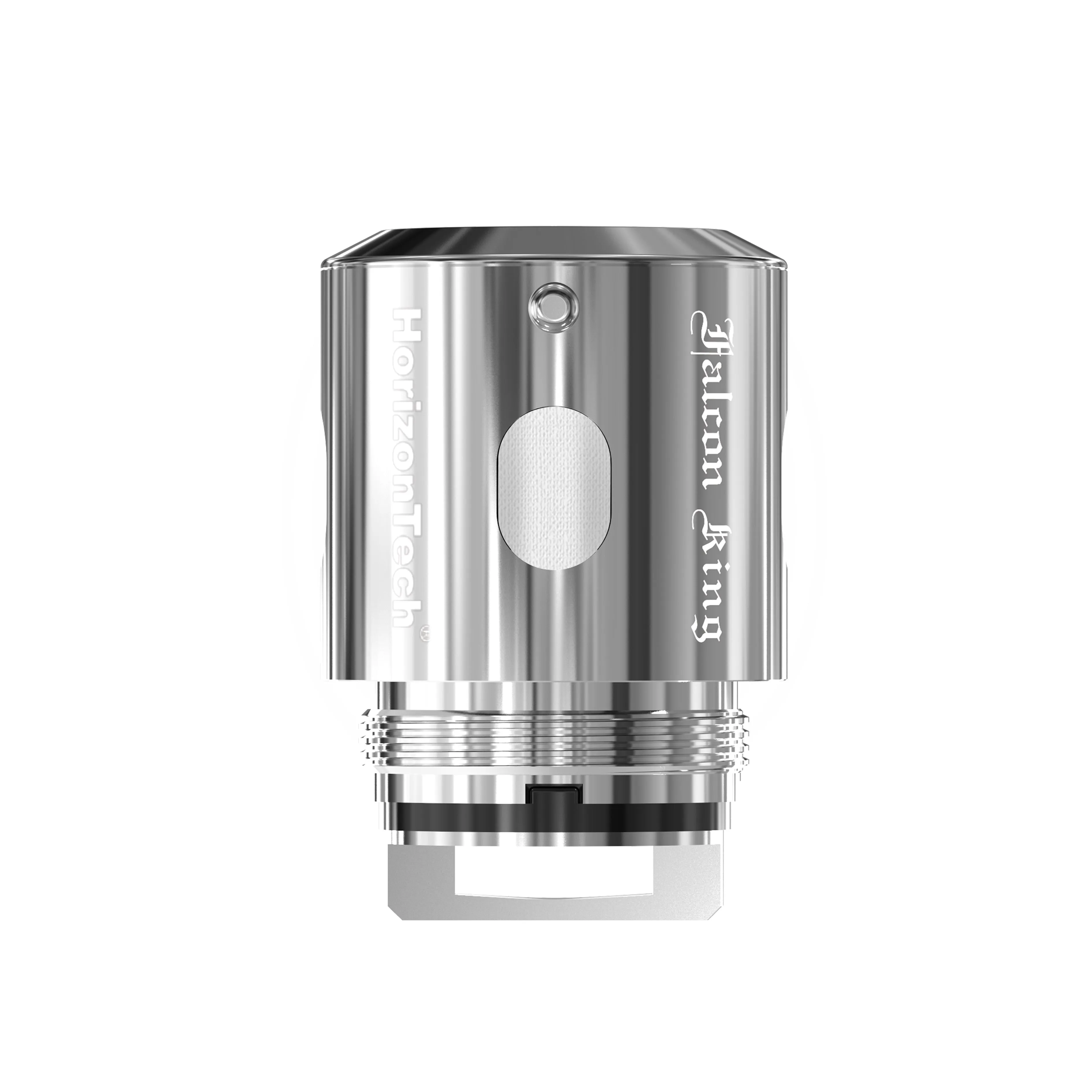 HORIZONTECH FALCON REPLACEMENT COILS - 3 PACK