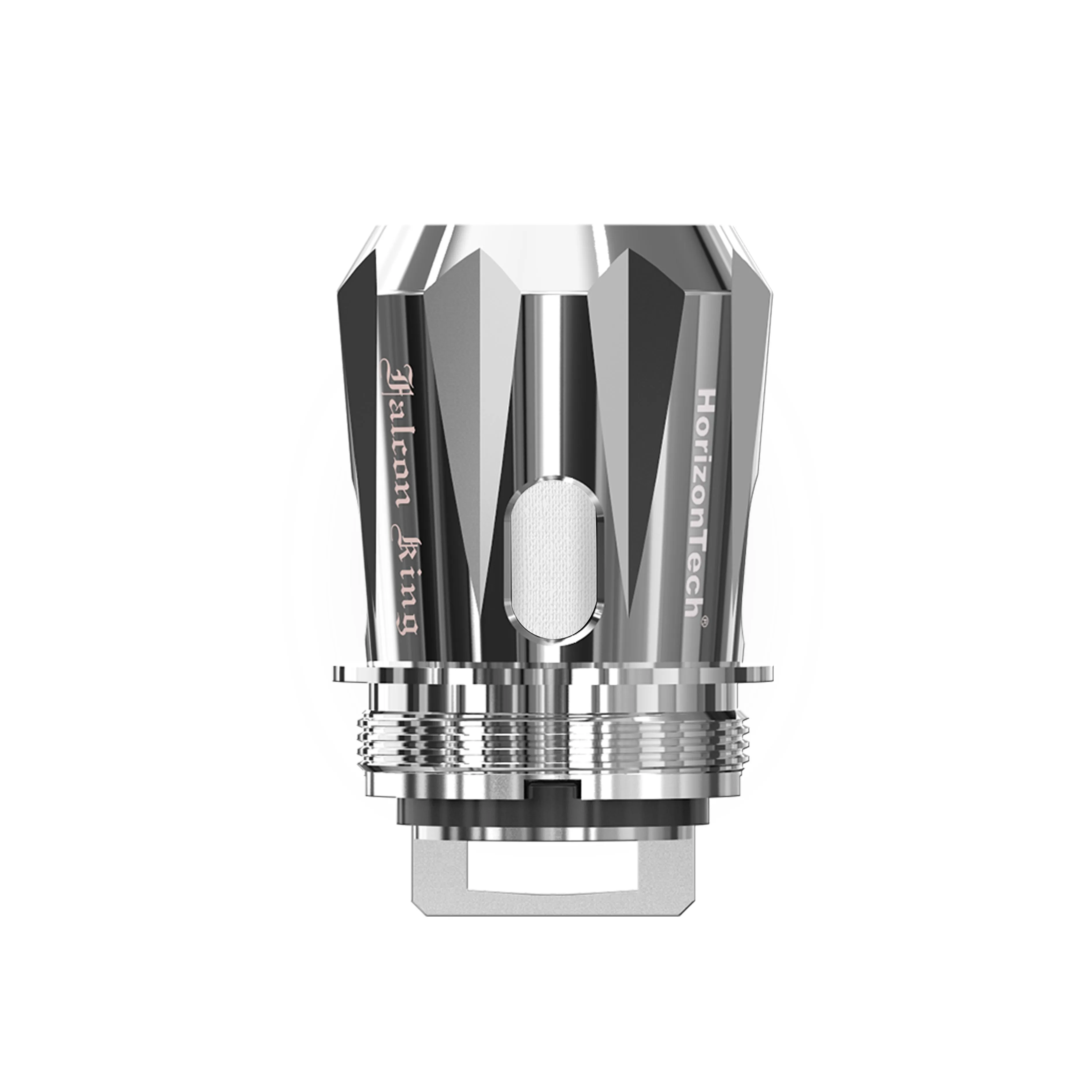 HORIZONTECH FALCON REPLACEMENT COILS - 3 PACK
