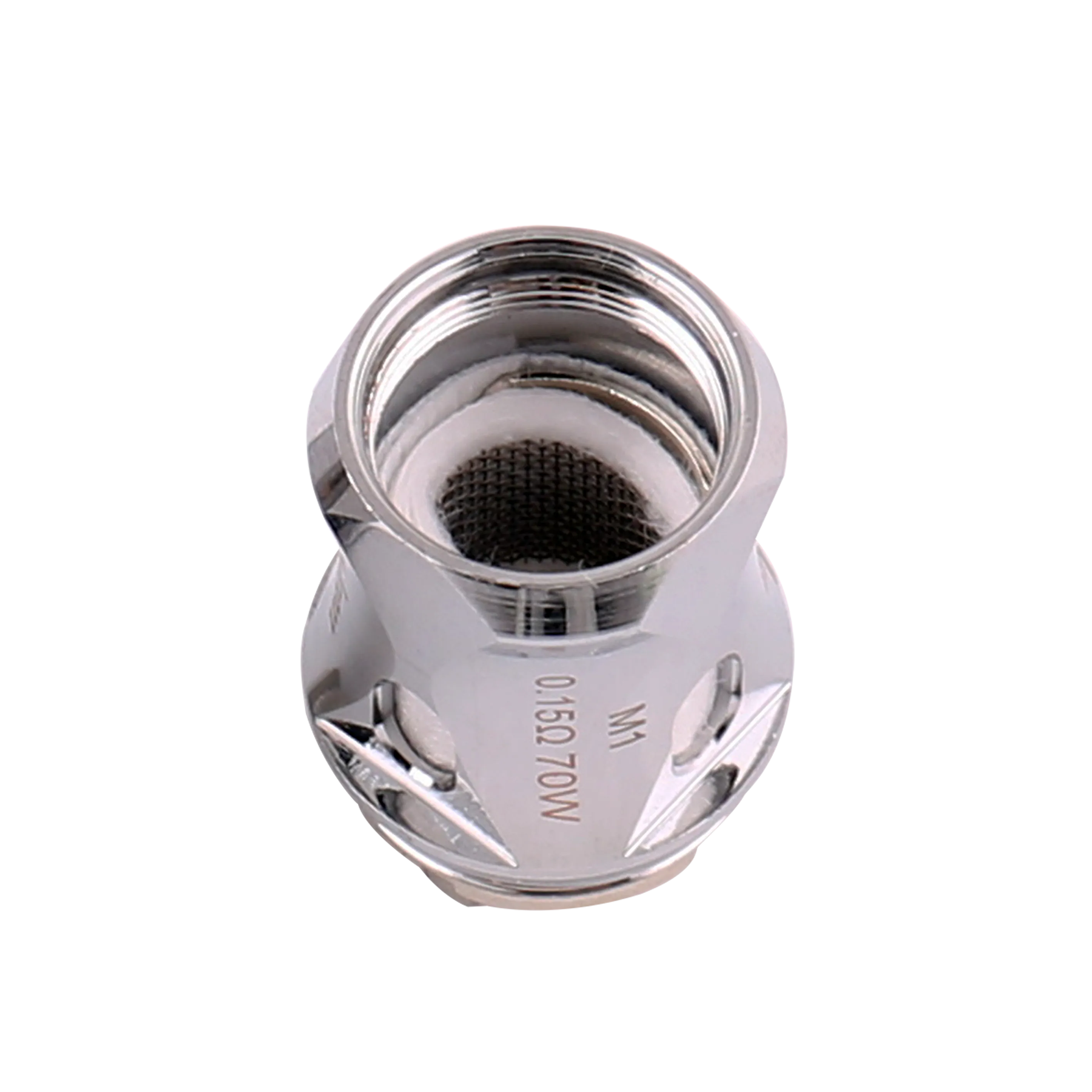 HORIZONTECH FALCON REPLACEMENT COILS - 3 PACK